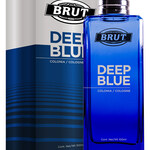 Brut Deep Blue (Brut (Helen of Troy))