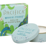 Waikiki Pikake (Solid Perfume) (Pacifica)