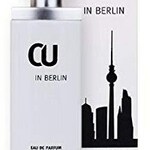 CU in Berlin (CU Parfum)