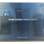 Pure Acqua (Emidio Tucci)