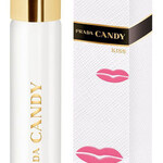 Candy Kiss (Hair Mist) (Prada)