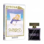 Cloud N° 9 (Parfum de Sommeil) (Xyrena)