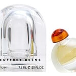 Geoffrey Beene (1999) (Parfum) (Geoffrey Beene)