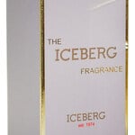 The Iceberg Fragrance (Iceberg)