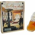 Golden Drop (Parfums Reichenbach)