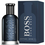 Boss Bottled Infinite (Hugo Boss)