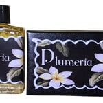 Plumeria (Perfume Oil) (Seventh Muse)