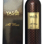 Al Mas (Yas Perfumes)