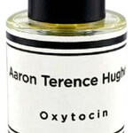 Oxytocin (Aaron Terence Hughes)