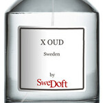 X Oud (SweDoft)
