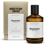 Hypnotize (Brooklyn Soap Company)