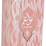 Atyaab - Nawaem Copper (Khadlaj / خدلج)
