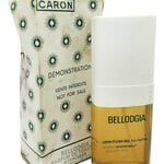 Bellodgia (Eau de Parfum) (Caron)