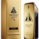 1 Million Elixir (Paco Rabanne)