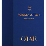 Forgiven Outrage (Eau de Parfum) (Ojar)