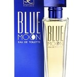 Blue Moon (S&C Perfumes / Suchel Camacho)