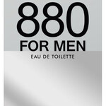 880 for Men (Uroda / Bi-es)
