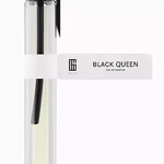 Black Queen (G Parfums)
