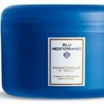 Blu Mediterraneo - Mandorlo di Sicilia (Acqua di Parma)