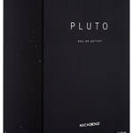 Pluto (Nicheend)