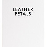Leather Petals (Régime des Fleurs)