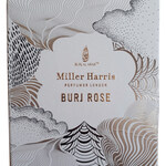 Burj Rose (Miller Harris)
