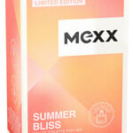 Summer Bliss for Her (Mexx)