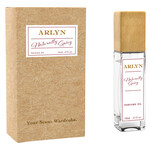 Naturally Spicy (Perfume Oil) (Arlyn)