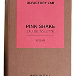 Pink Shake (Olfactory Lab)