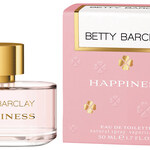 Happiness (Betty Barclay)