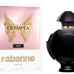 Olympēa Parfum (Paco Rabanne)
