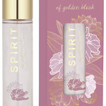 Spirit of Golden Blush (Spirit)