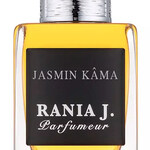 Jasmin Kâma (Rania J.)