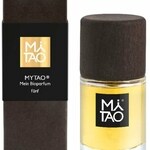 MYTAO - Mein Bioparfum fünf (Taoasis)