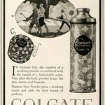 Florient (Colgate & Company)