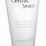 Crystal Spirit (Sans Soucis)