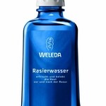Weleda Rasierwasser (Weleda)