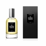 Le Premier Parfum (Parfums Pauline R / Coolife)