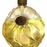 Chypre (Parfum) (Bourjois)