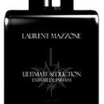 Ultimate Seduction (LM Parfums)