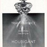 Transparence (Houbigant)