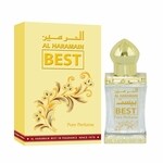 Best (Al Haramain / الحرمين)