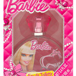 Barbie (Air-Val International)