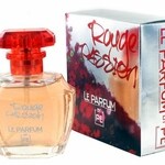 Rouge Passion (Paris Elysees / Le Parfum by PE)