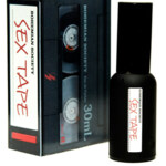 Sex Tape (Bohemian Society)