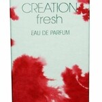 Creation Fresh (Biodroga)