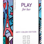 Play for Her Arty Color Edition (Givenchy)