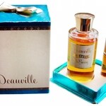 Deauville (DuBarry Inc.)