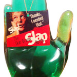 Skin Bracer Slap Bottle (Mennen)