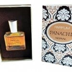 Panache (Parfum) (Nerval)